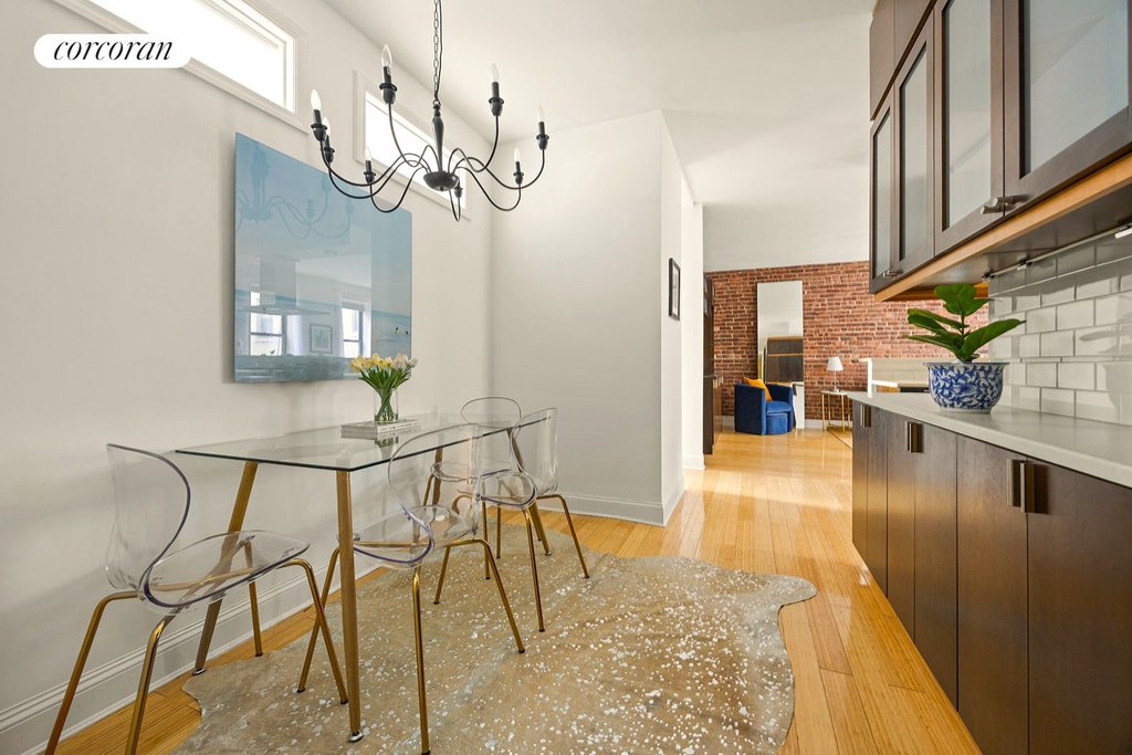 125 Eastern Parkway, Unit 4F photo 2