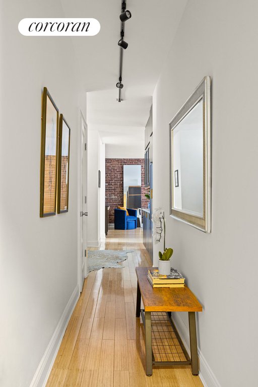 125 Eastern Parkway, Unit 4F photo 6