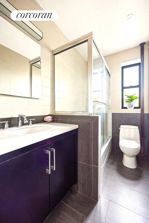 125 Eastern Parkway, Unit 4F photo 10