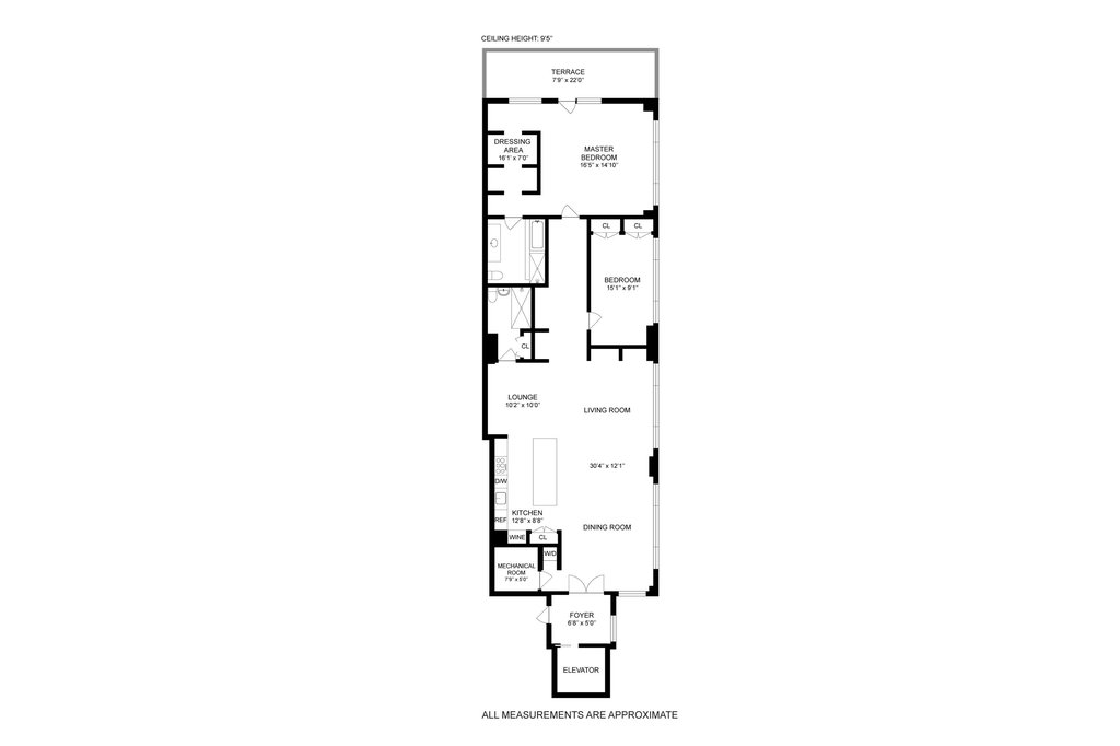 202 Spring Street, Unit 3 photo 11