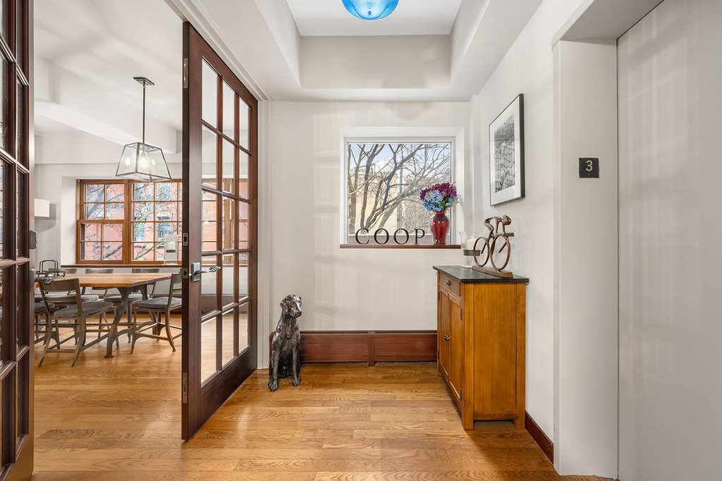 202 Spring Street, Unit 3 photo 4
