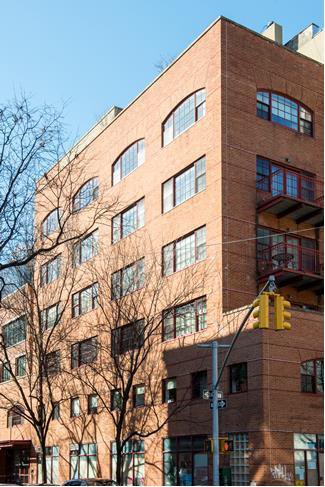 202 Spring Street, Unit 3 photo 8