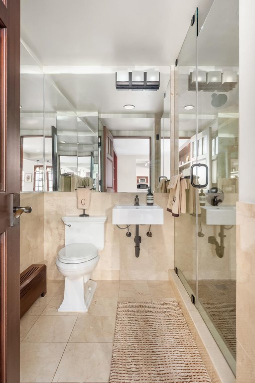 202 Spring Street, Unit 3 photo 10