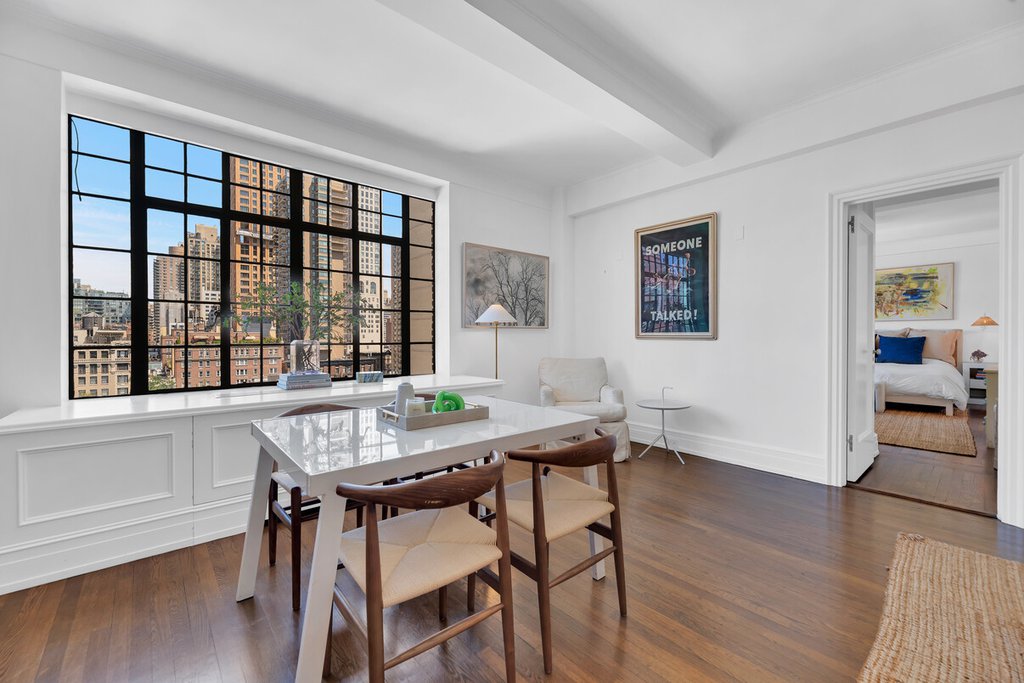 175 East 79th Street, Unit 12D photo 2