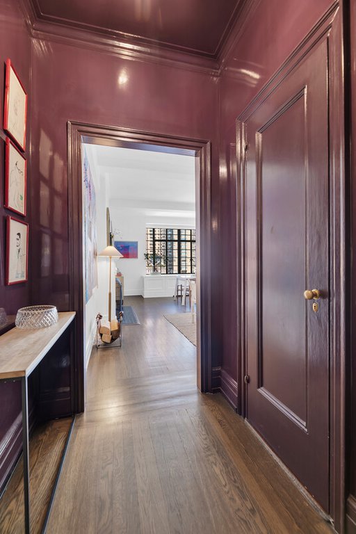 175 East 79th Street, Unit 12D photo 3
