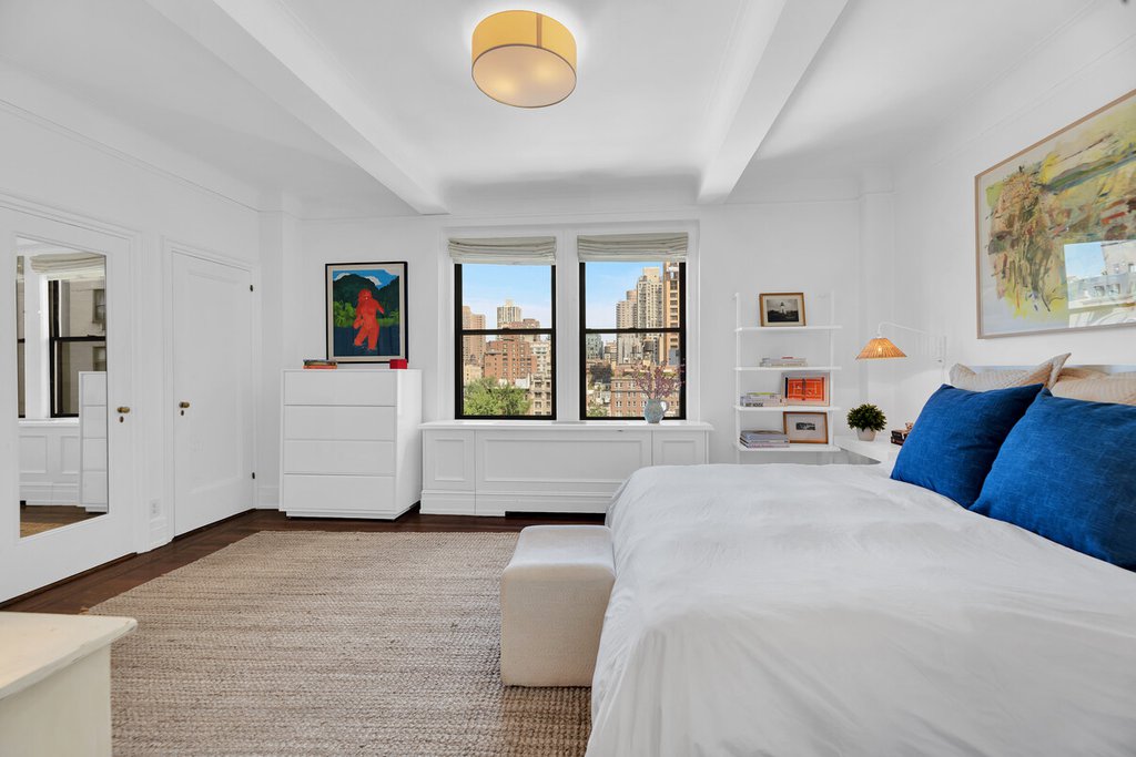 175 East 79th Street, Unit 12D photo 5