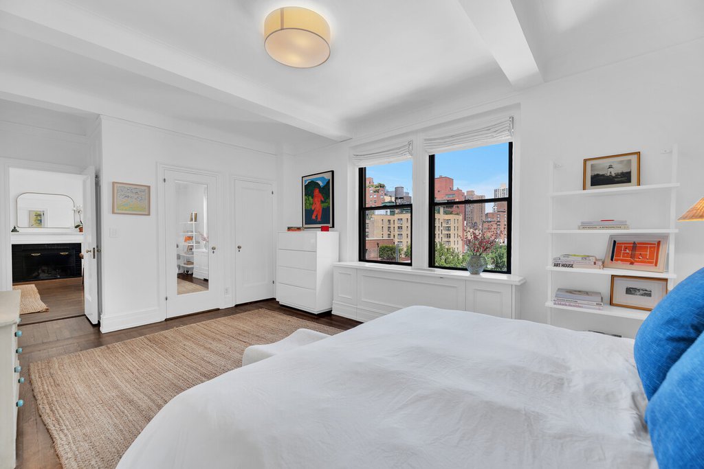 175 East 79th Street, Unit 12D photo 6