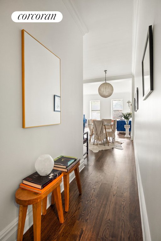 255 Eastern Parkway, Unit A6 photo 3