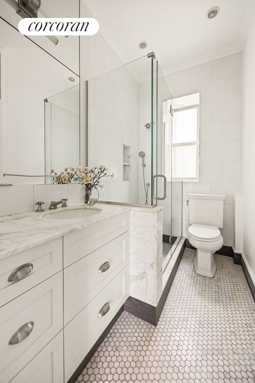 255 Eastern Parkway, Unit A6 photo 9