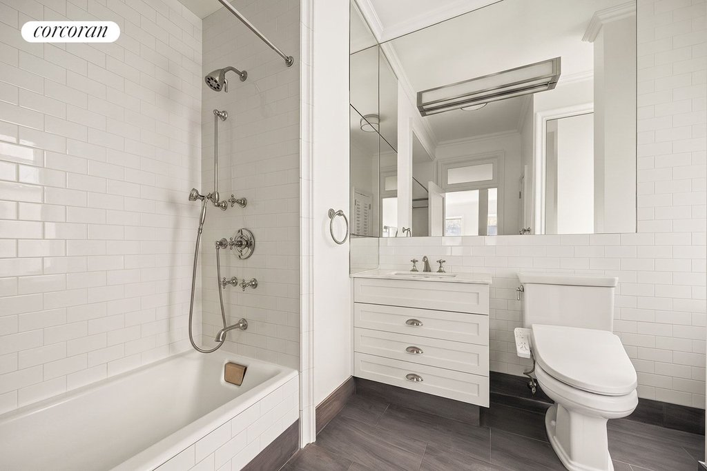 255 Eastern Parkway, Unit A6 photo 11
