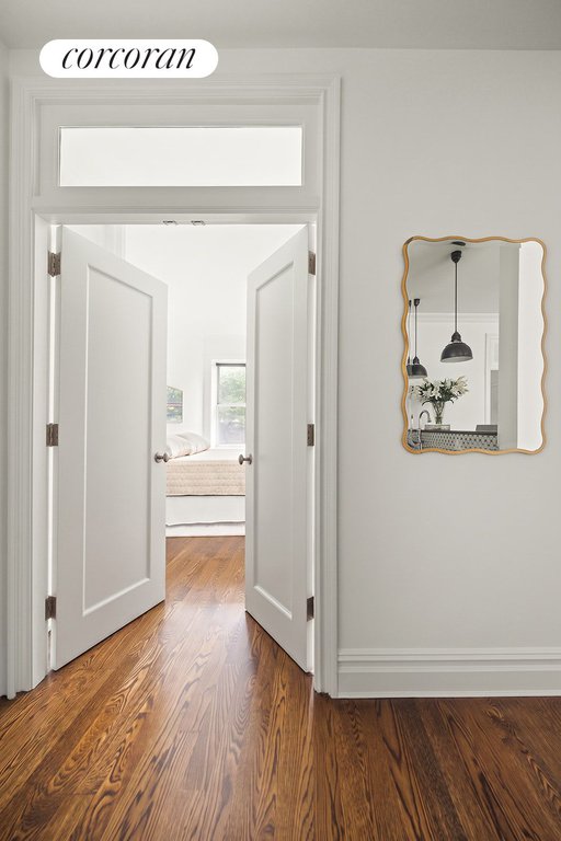 255 Eastern Parkway, Unit A6 photo 12