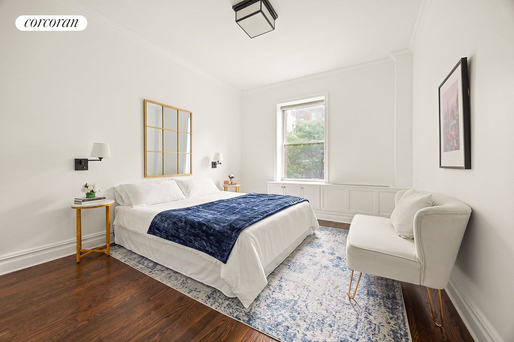 255 Eastern Parkway, Unit A6 photo 13