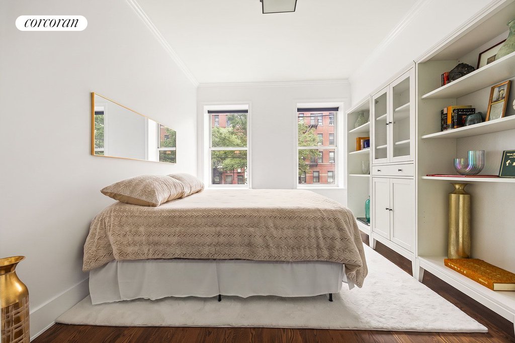 255 Eastern Parkway, Unit A6 photo 14