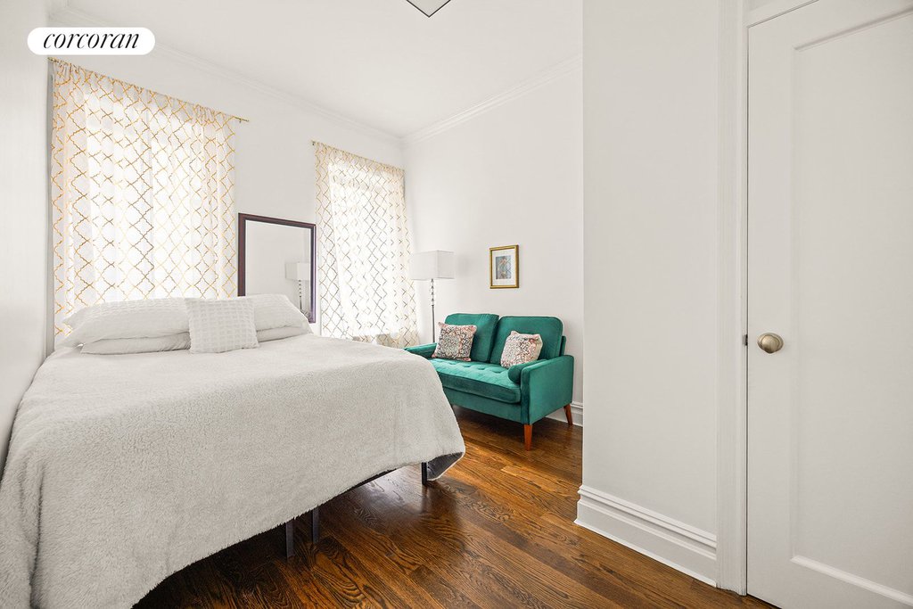 255 Eastern Parkway, Unit A6 photo 16