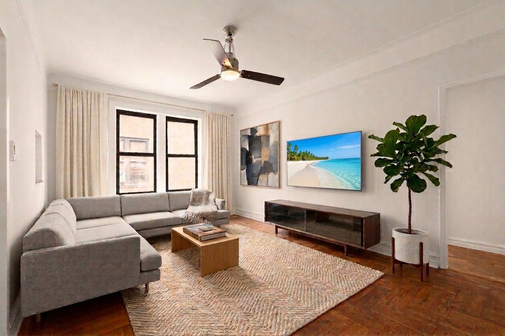 222 East 82nd Street, Unit 5A photo 2