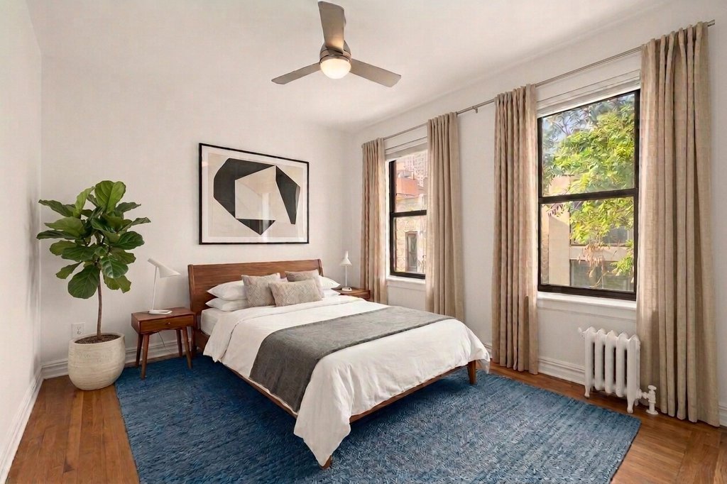 222 East 82nd Street, Unit 5A photo 4