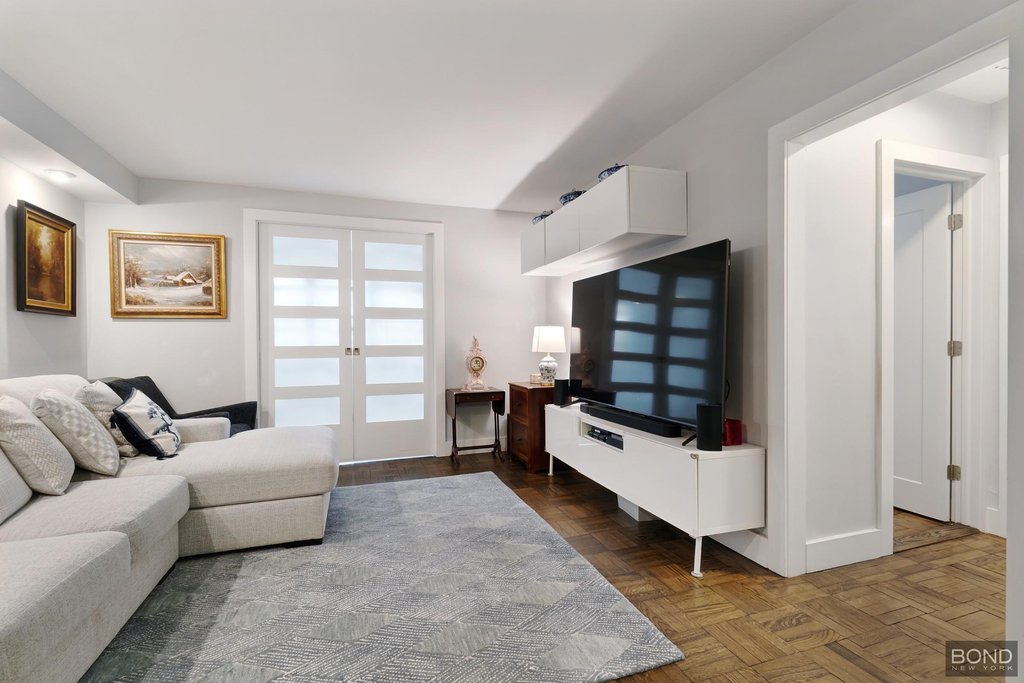 102-30 66th Road, Unit 4A