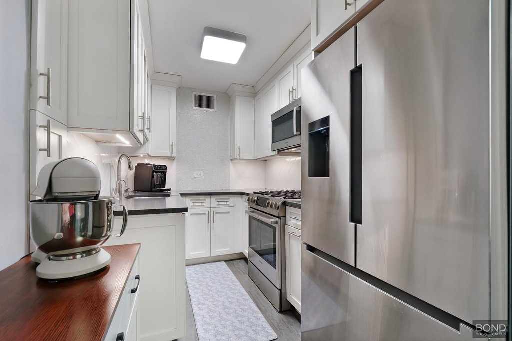 102-30 66th Road, Unit 4A photo 6