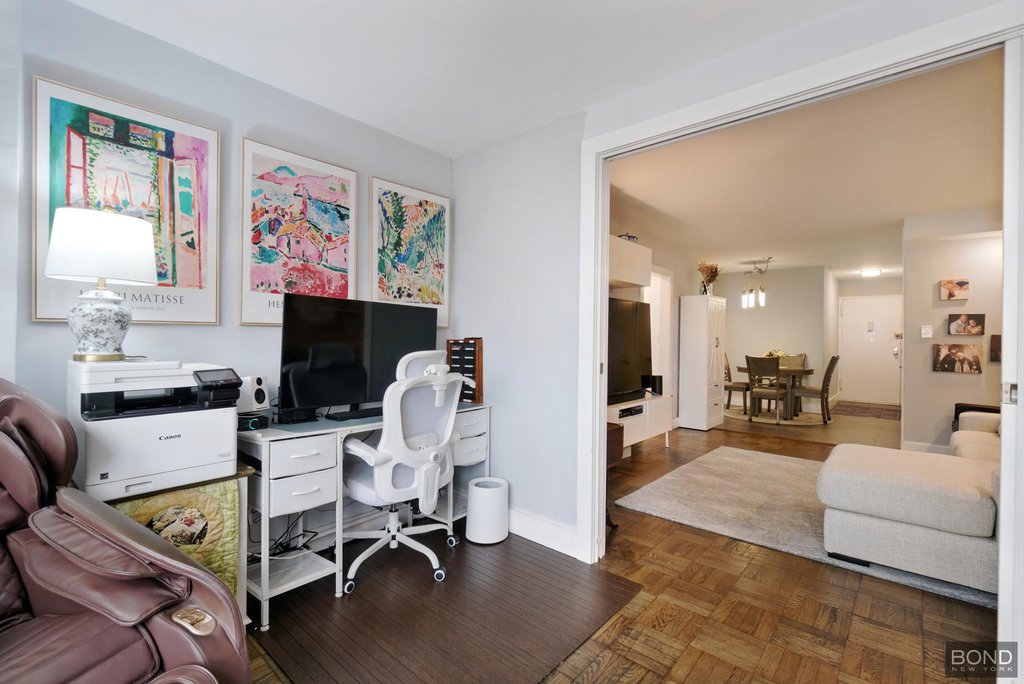 102-30 66th Road, Unit 4A photo 10