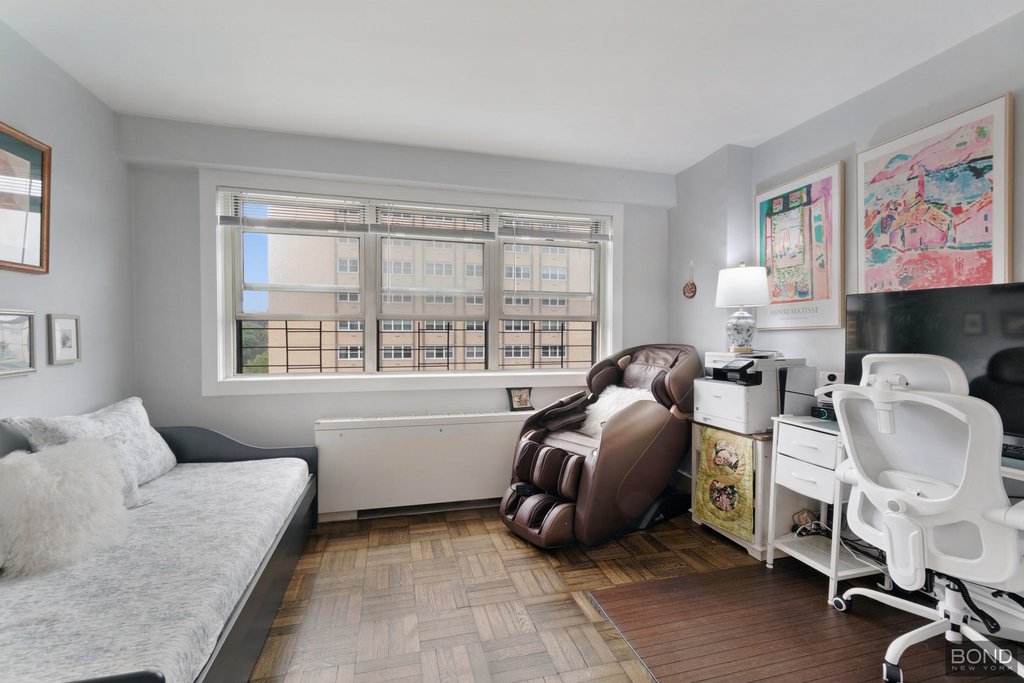 102-30 66th Road, Unit 4A photo 11
