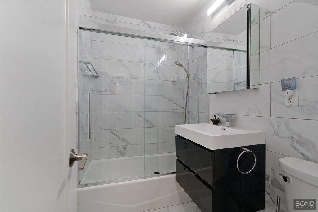 102-30 66th Road, Unit 4A photo 12