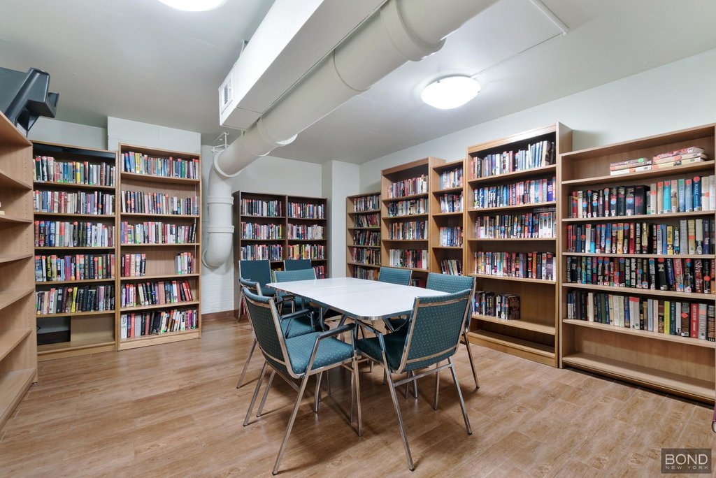 102-30 66th Road, Unit 4A photo 13