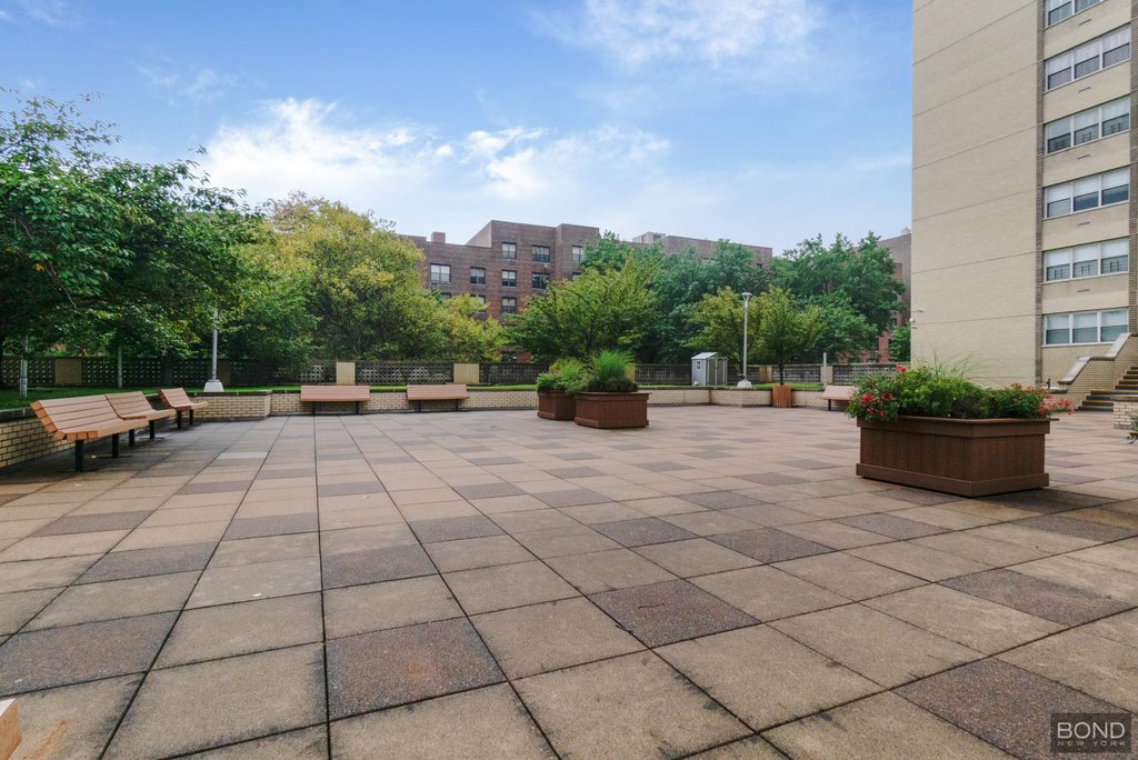102-30 66th Road, Unit 4A photo 16