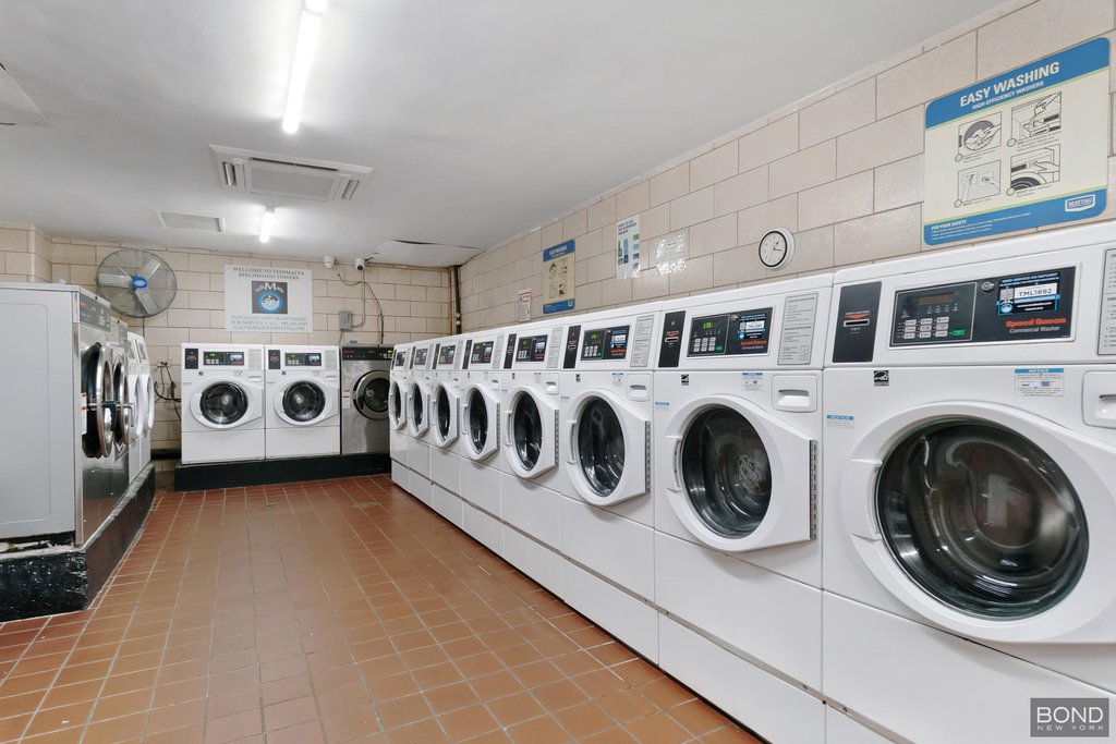102-30 66th Road, Unit 4A photo 18