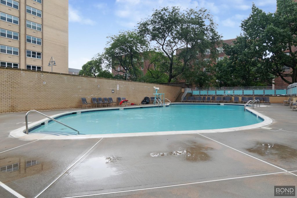 102-30 66th Road, Unit 4A photo 19