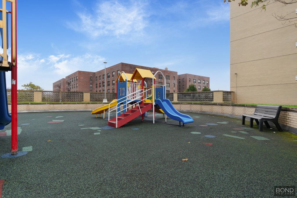 102-30 66th Road, Unit 4A photo 20