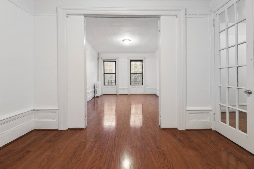 243 West 98th Street, Unit 4A photo 2