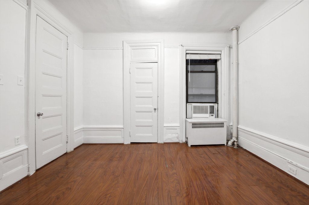 243 West 98th Street, Unit 4A photo 3