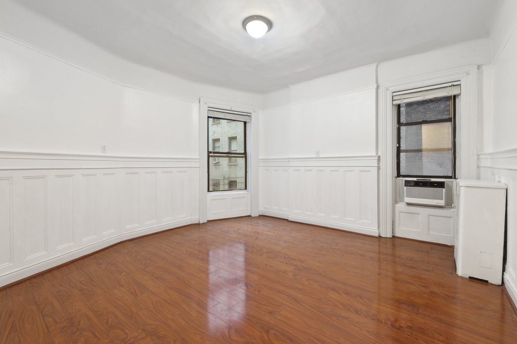 243 West 98th Street, Unit 4A photo 5