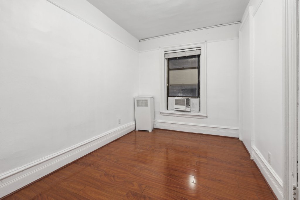 243 West 98th Street, Unit 4A photo 6