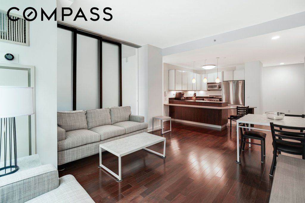 130 West 19th Street, Unit 3D photo 13