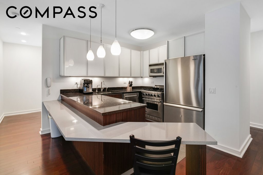 130 West 19th Street, Unit 3D photo 10