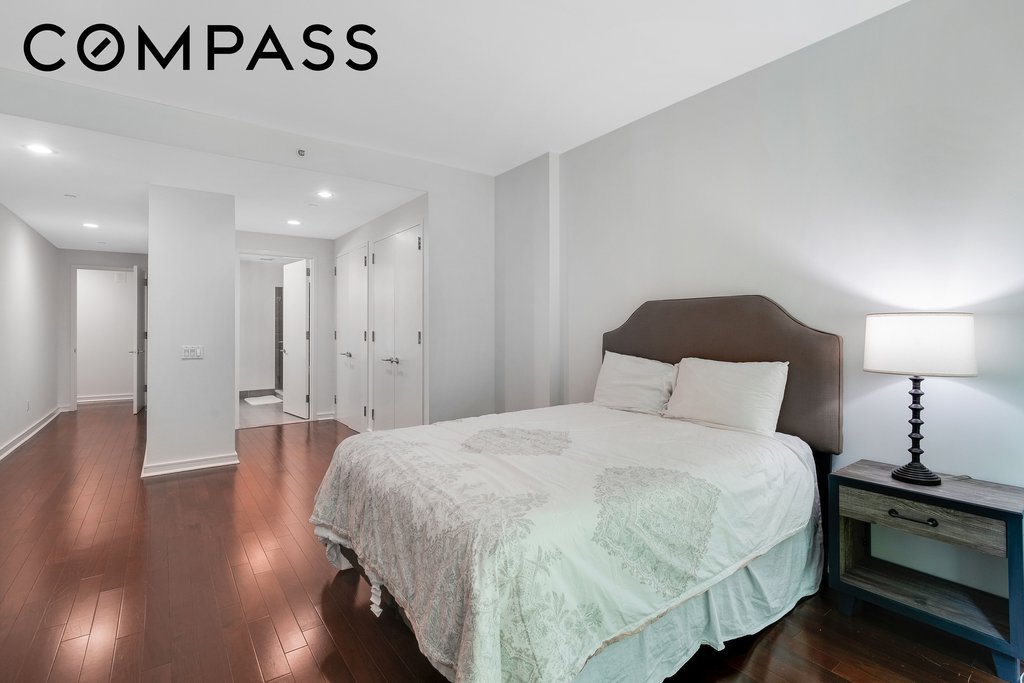 130 West 19th Street, Unit 3D photo 18