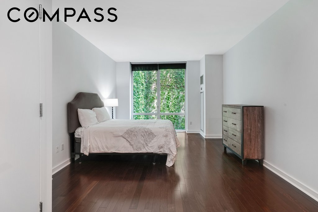 130 West 19th Street, Unit 3D photo 19