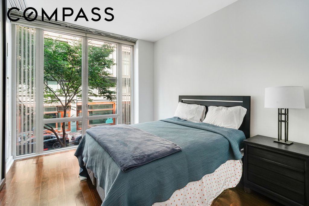 130 West 19th Street, Unit 3D photo 14