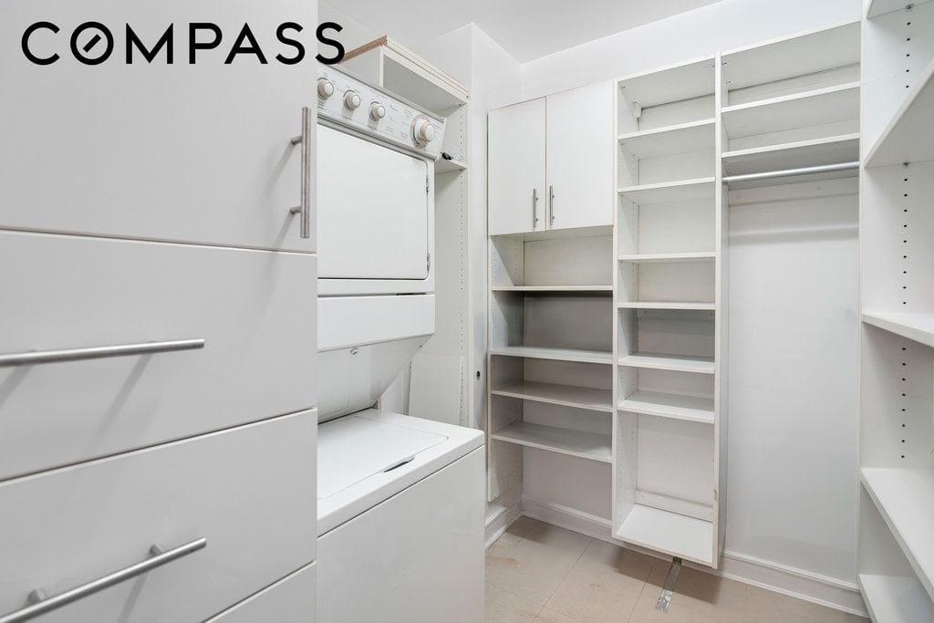 130 West 19th Street, Unit 3D photo 22
