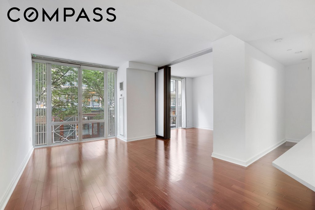 130 West 19th Street, Unit 3D photo 6