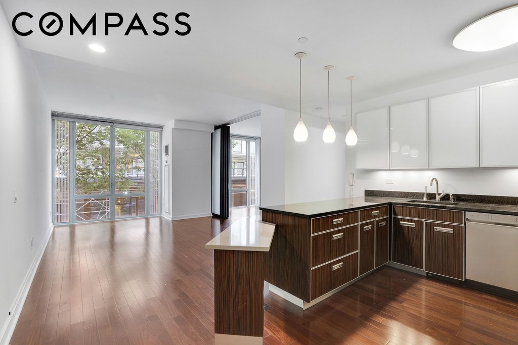130 West 19th Street, Unit 3D photo 7