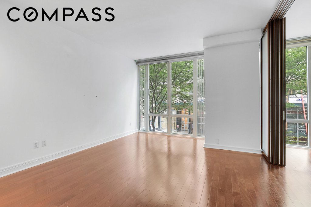 130 West 19th Street, Unit 3D photo 8