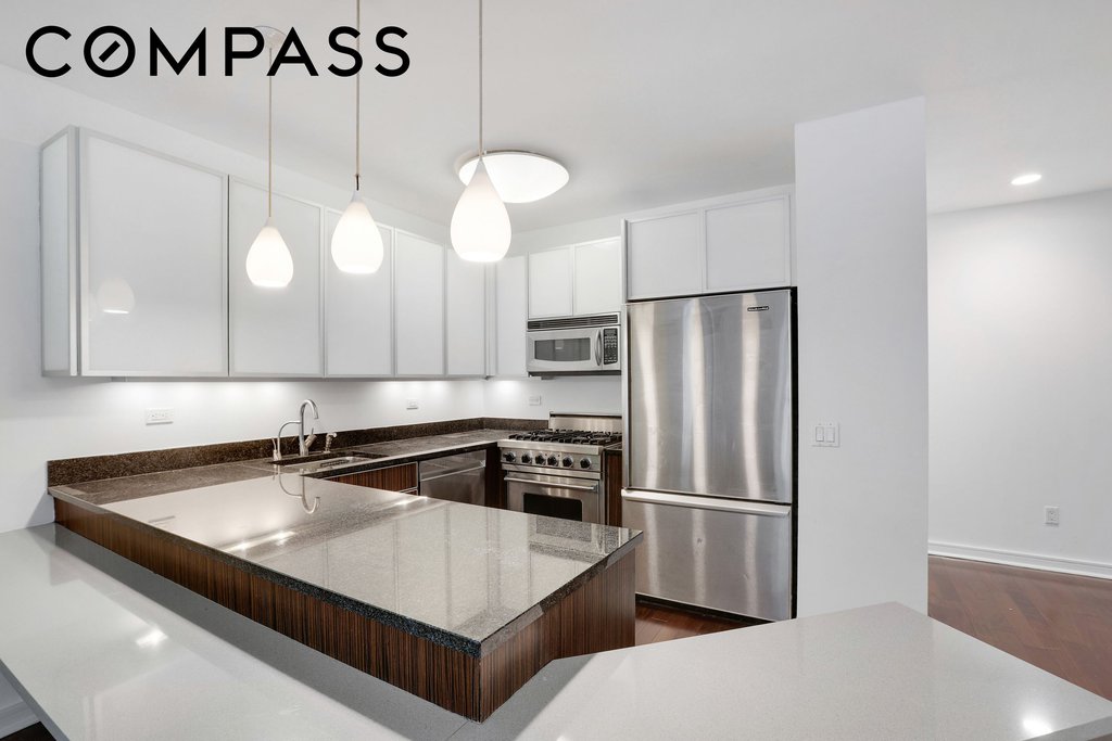 130 West 19th Street, Unit 3D photo 9