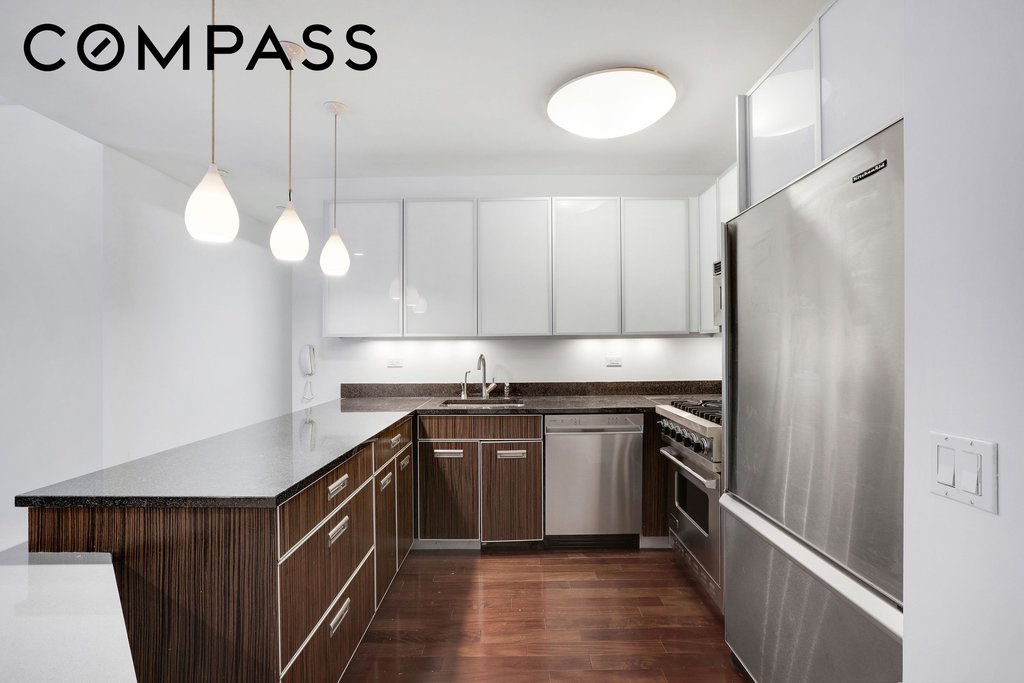130 West 19th Street, Unit 3D photo 11