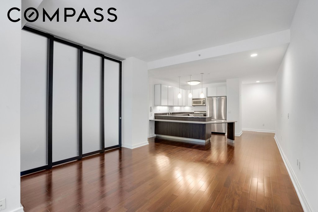 130 West 19th Street, Unit 3D photo 12