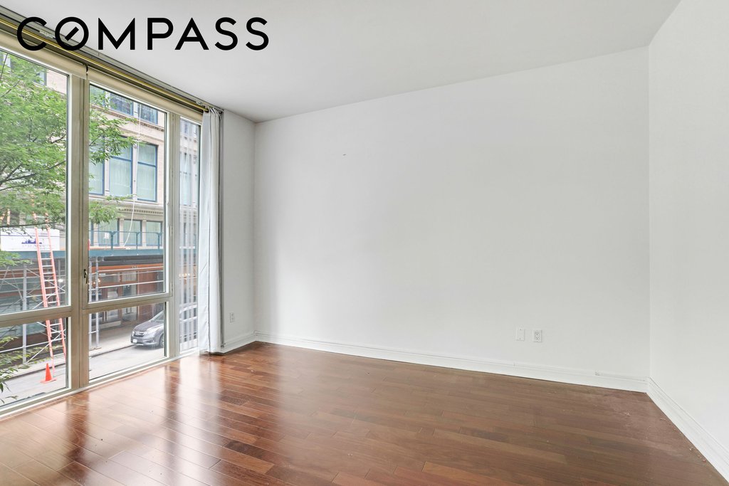 130 West 19th Street, Unit 3D photo 15