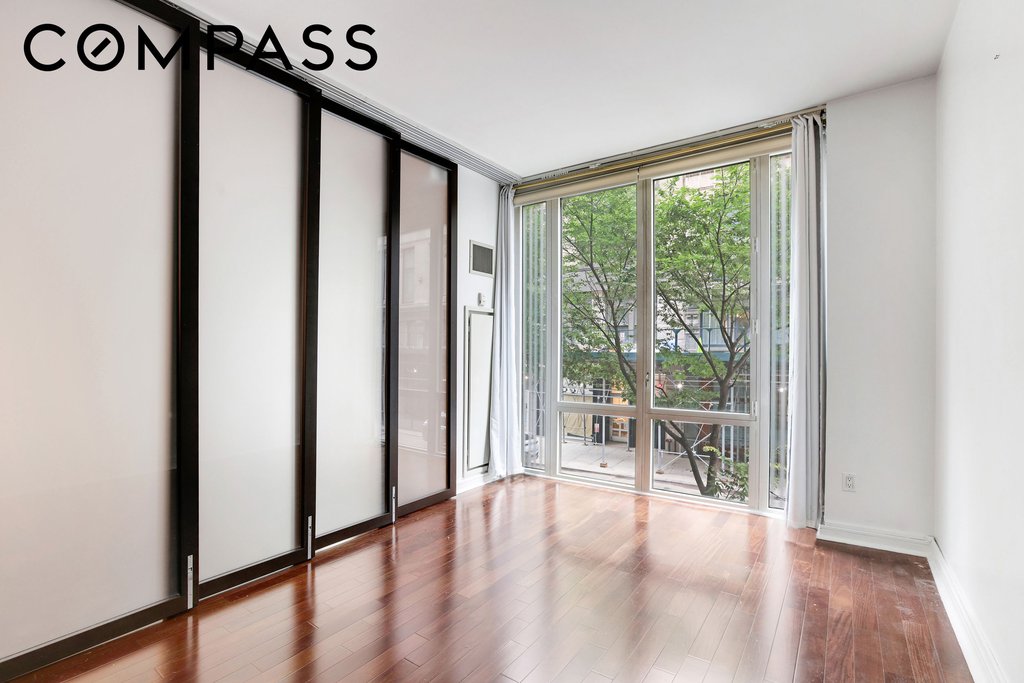 130 West 19th Street, Unit 3D photo 16
