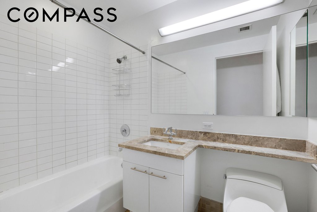 130 West 19th Street, Unit 3D photo 17