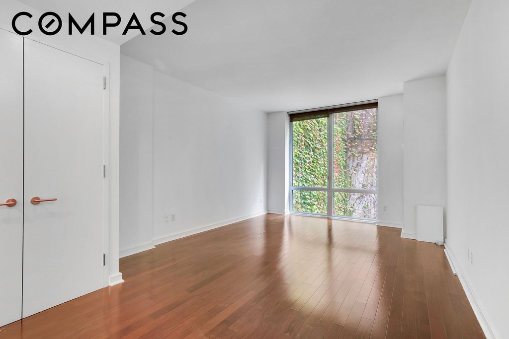 130 West 19th Street, Unit 3D photo 20